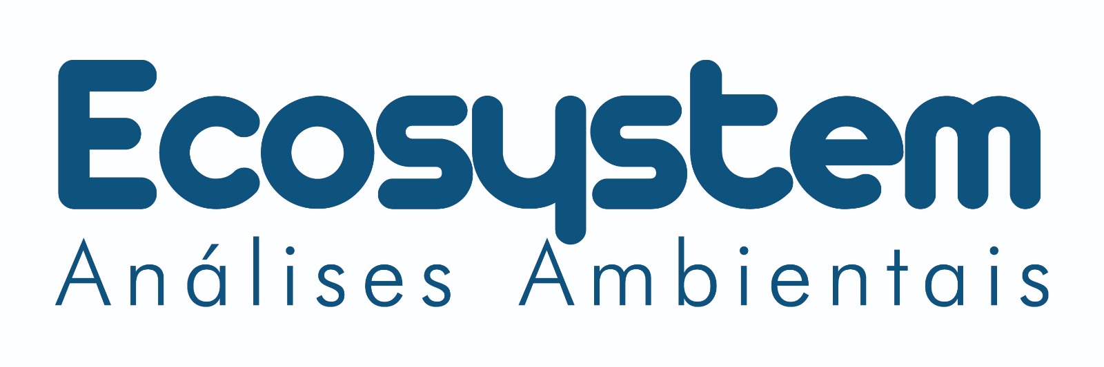 Logo da Empresa